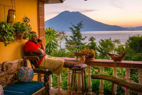 Guatemala-171220-102-G85