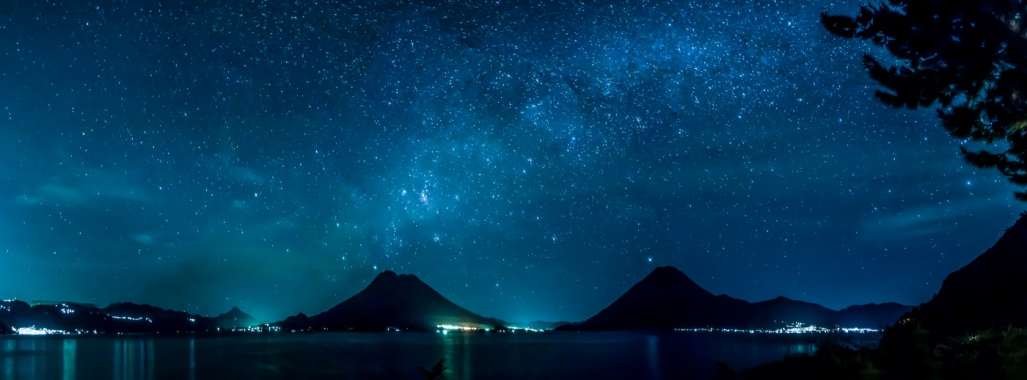 Guatemala-171221-019-G85