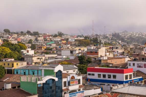 Guatemala-171222-003-G85