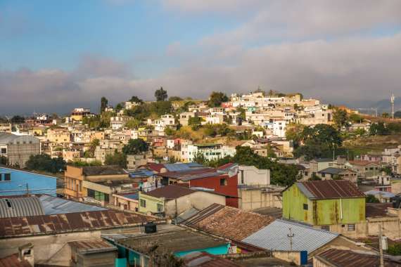 Guatemala-171222-004-G85