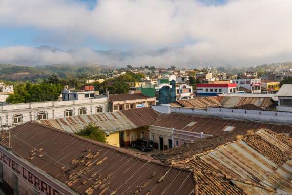Guatemala-171222-007-G85