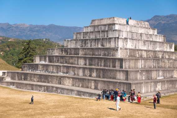 Guatemala-171222-011-G85