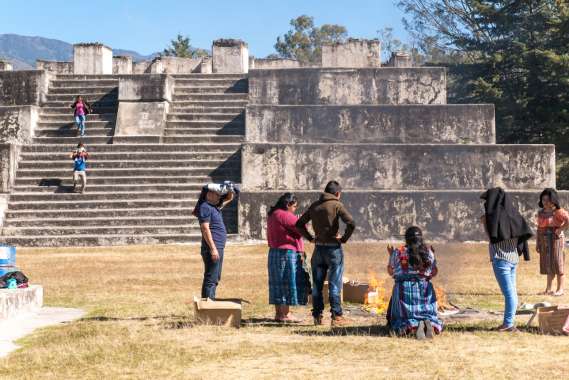 Guatemala-171222-013-G85