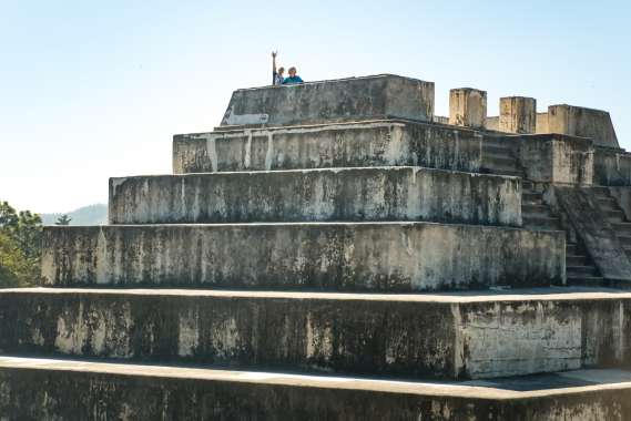 Guatemala-171222-016-G85