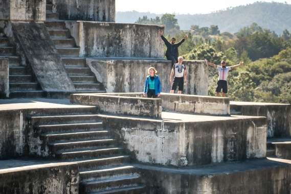 Guatemala-171222-020-G85