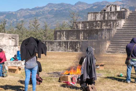 Guatemala-171222-026-G85