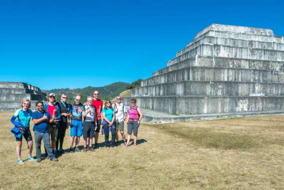 Guatemala-171222-027-G85
