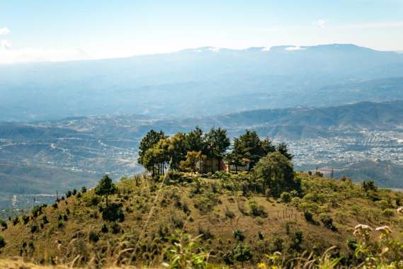 Guatemala-171222-031-G85