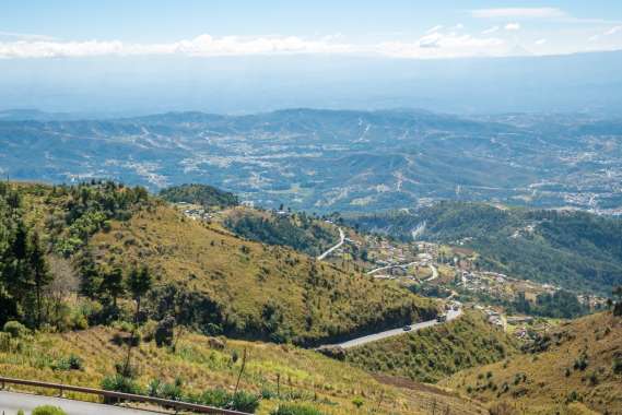 Guatemala-171222-036-G85