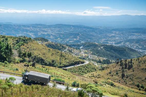 Guatemala-171222-037-G85