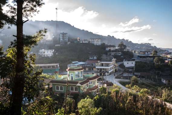 Guatemala-171222-097-G85