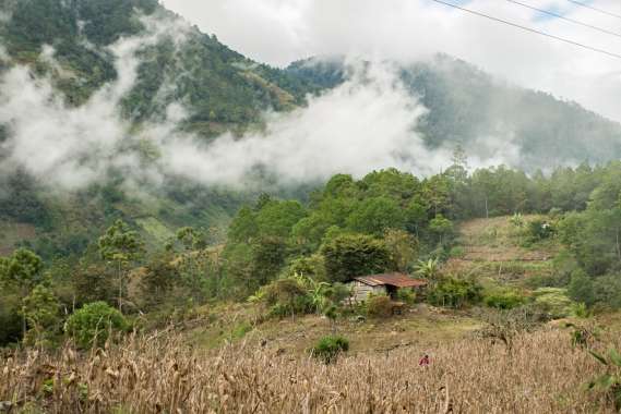 Guatemala-171226-006-G85