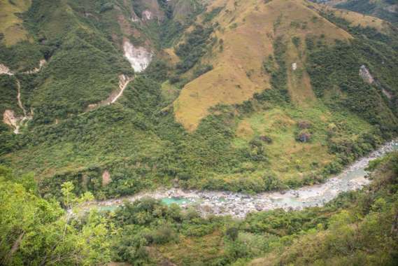 Guatemala-171226-064-G85