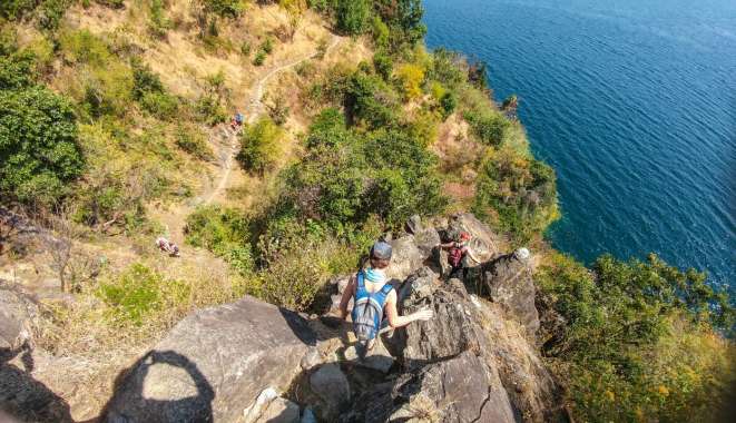 HIKE-Guatemala-171213-153-G5