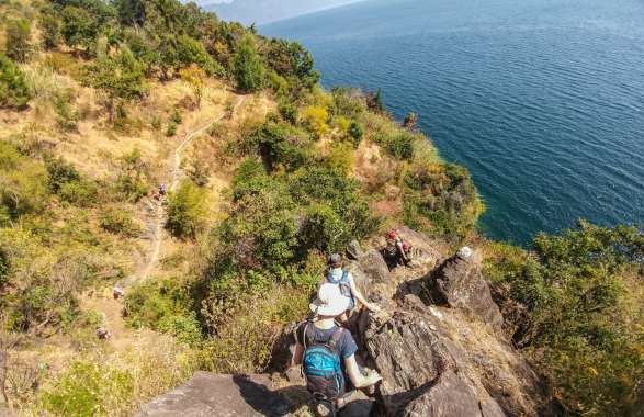 HIKE-Guatemala-171213-157-G5