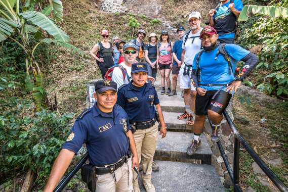 HIKE-Guatemala-171213-181-G85