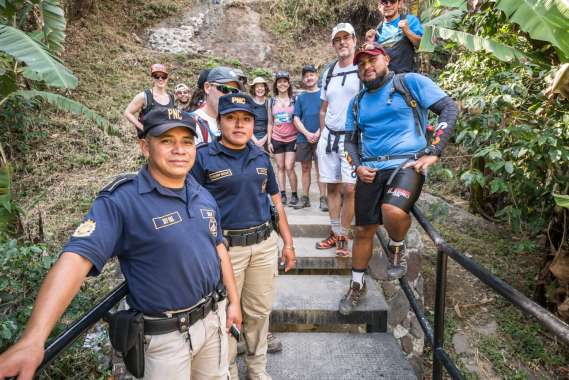 HIKE-Guatemala-171213-183-G85