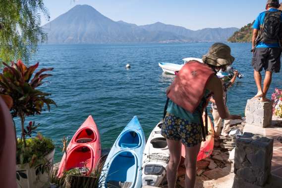 KAYAK-Guatemala-171213-026-G85