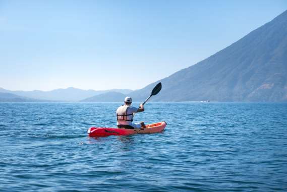 KAYAK-Guatemala-171213-039-G85