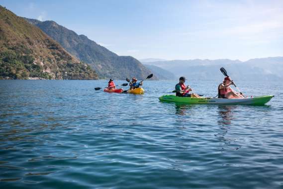 KAYAK-Guatemala-171213-044-G85