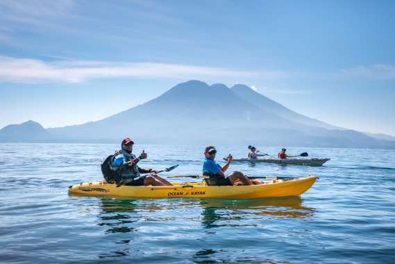KAYAK-Guatemala-171213-049-G85