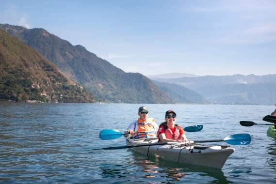 KAYAK-Guatemala-171213-052-G85