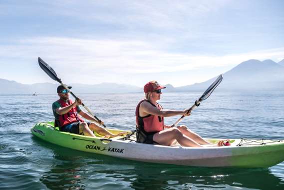 KAYAK-Guatemala-171213-065-G85