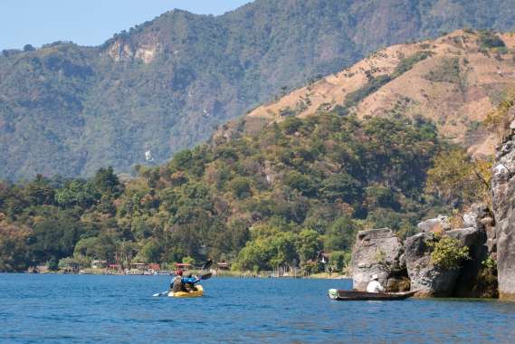 KAYAK-Guatemala-171213-078-G85