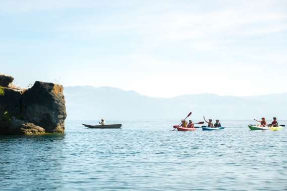 KAYAK-Guatemala-171213-082-G85