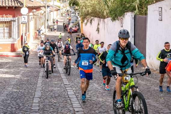 MTB-Guatemala-171210-021-G85