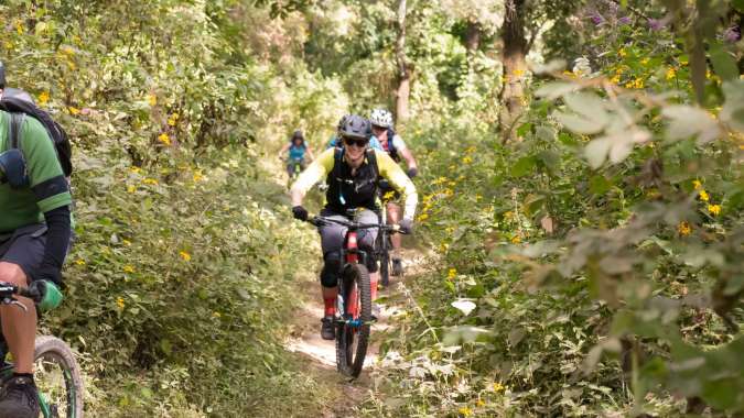 MTB-Guatemala-171210-038-G85