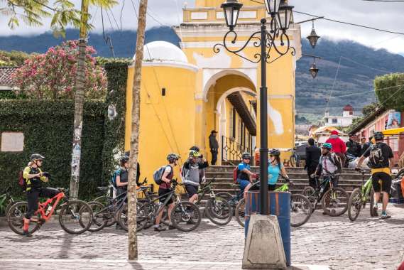 MTB-Guatemala-171210-083-G85