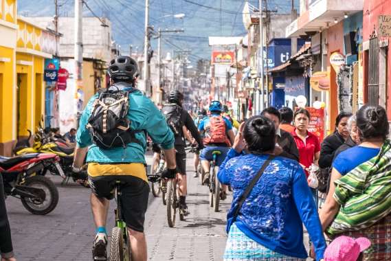 MTB-Guatemala-171210-104-G85