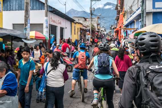 MTB-Guatemala-171210-109-G85