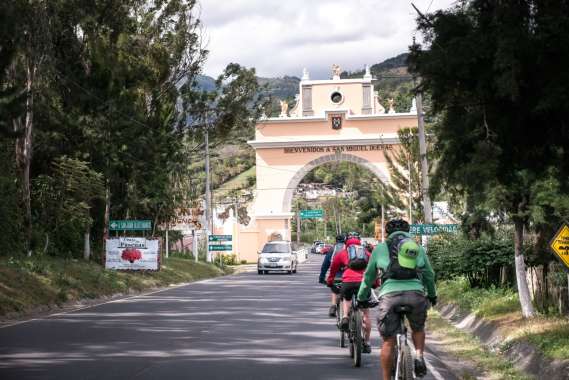 MTB-Guatemala-171210-129-G85