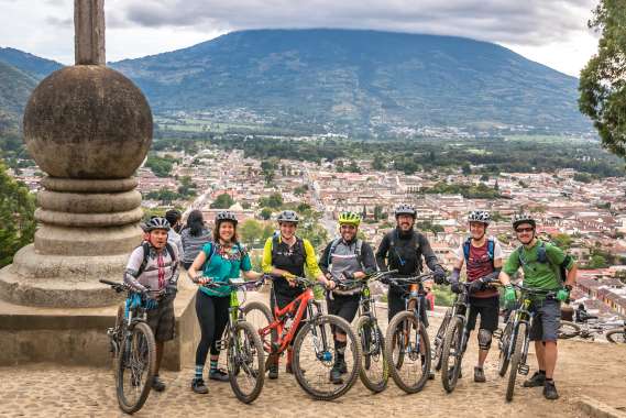MTB-Guatemala-171210-182-G85