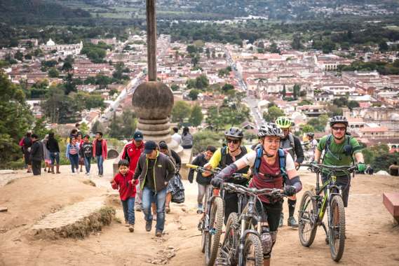 MTB-Guatemala-171210-185-G85