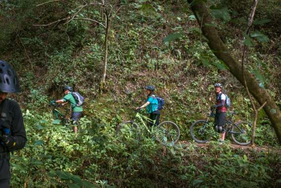 MTB-Guatemala-171210-190-G85