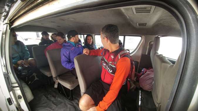 MTB-Guatemala-171211-000-G5