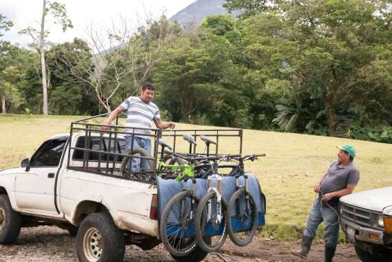 MTB-Guatemala-171211-005-G85