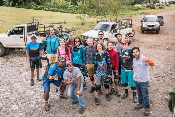 MTB-Guatemala-171211-020-G85