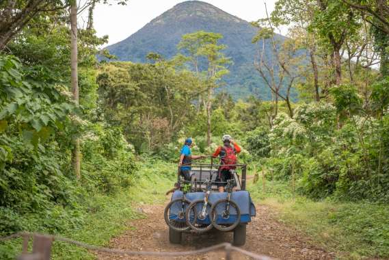 MTB-Guatemala-171211-039-G85