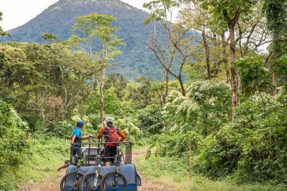 MTB-Guatemala-171211-040-G85