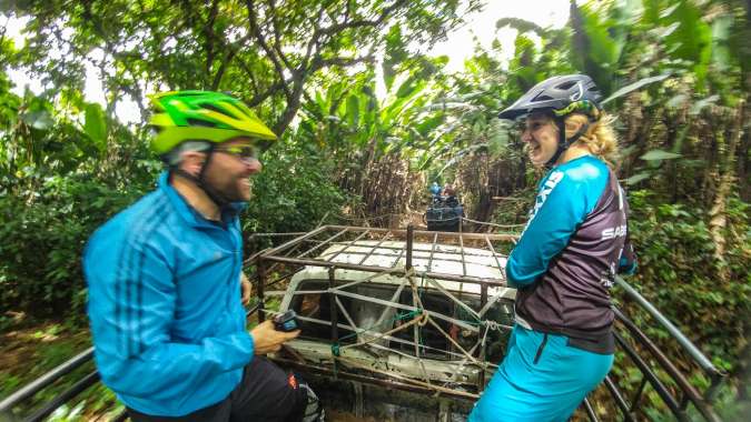 MTB-Guatemala-171211-045-G5