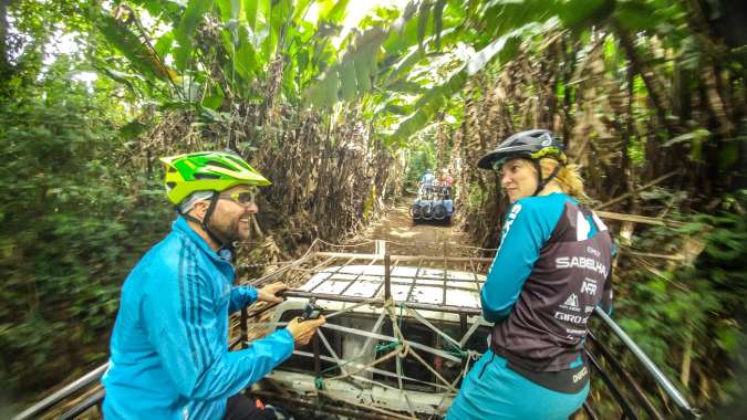 MTB-Guatemala-171211-048-G5