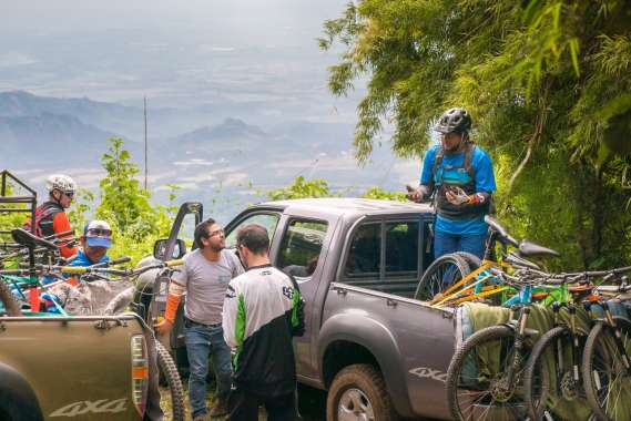 MTB-Guatemala-171211-056-G85