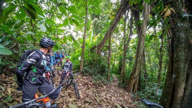 MTB-Guatemala-171211-070-G5