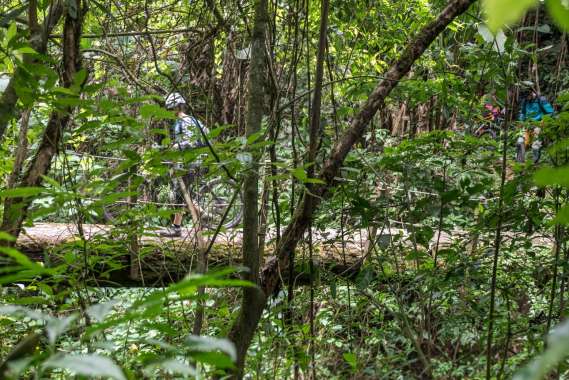 MTB-Guatemala-171211-077-G85
