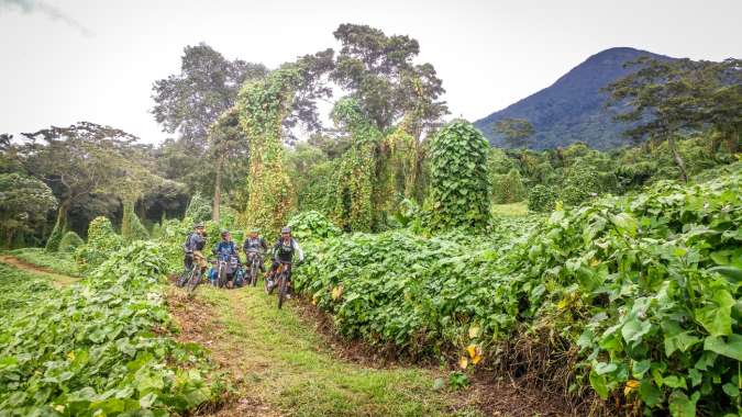MTB-Guatemala-171211-092-G5