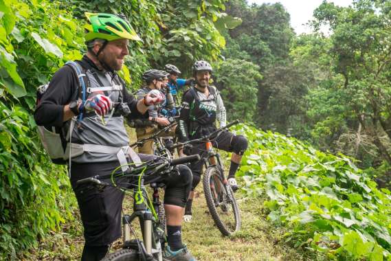 MTB-Guatemala-171211-094-G85